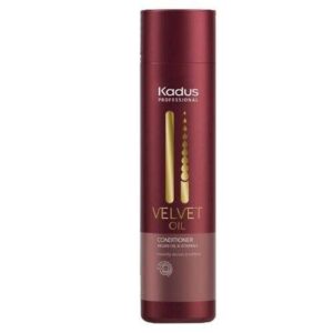 Kadus Velvet Oil Conditioner