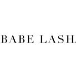 Babe Lash