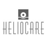Heliocare