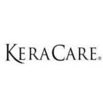 KeraCare