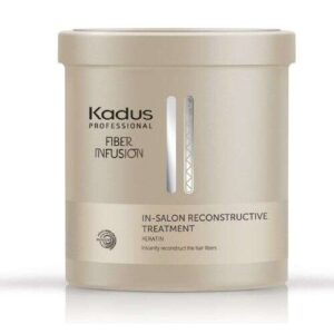 Kadus Fiber Infusion Mask