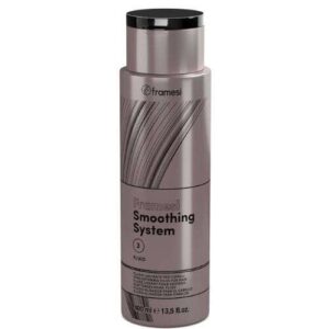 Framesi Smoothing System Fluid