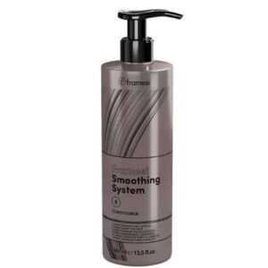 Framesi Smoothing System Conditioner