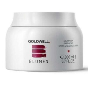 Goldwell Elumen Care Mask Nourishing 200ml