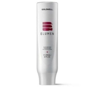 Goldwell Elumen Color Care Conditioner