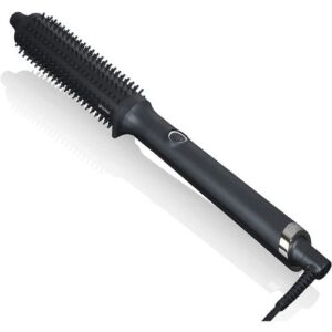 ghd Rise Professional Hot Brush