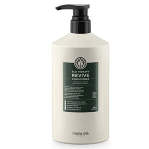 Maria Nila Eco Therapy Revive Conditioner 900ml