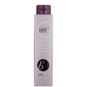B3 Brazilian Bondbuilder Color Care Shampoo