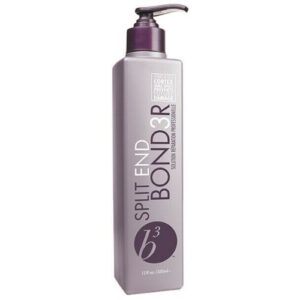 B3 Brazilian Bondbuilder Split End Bonder 350ml
