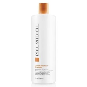 Paul Mitchell Color Protect Shampoo 1000 ml