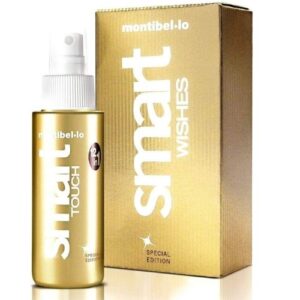 Montibello Smart Wishes 20 in 1 Treatment 50ml
