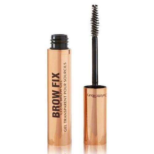 Charlotte Tilbury Brow Fix Sculpting Gel