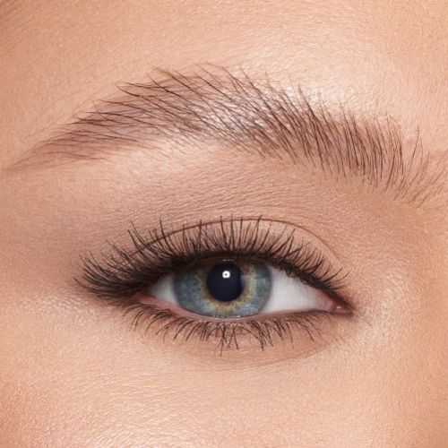 Charlotte Tilbury Brow Fix Sculpting Gel - Image 2