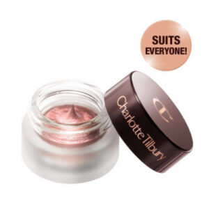 Charlotte Tilbury Eyes To Mesmerise Pillow Talk