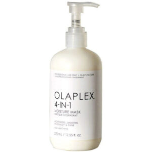 Olaplex 4-in-1 Moisture Mask 370ml