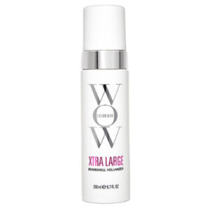 COLOR WOW Xtra Large 200ml