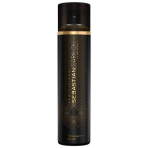 SEBASTIAN PROFESSIONAL Dark Oil Silkening Fragrance Mist 200ml