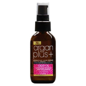 Argan Plus+ Luxury Oil 60ml