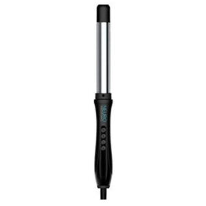 Paul Mitchell Neuro Unclipped Styling Rod Curling Iron