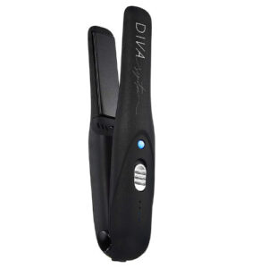 Diva Signature Free Styler Cordless