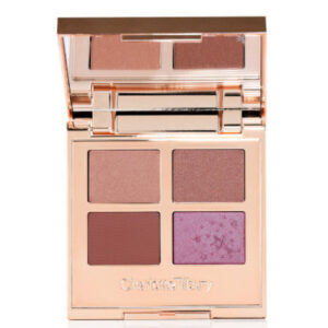 Charlotte Tilbury LUXURY PALETTE OF PEARLS