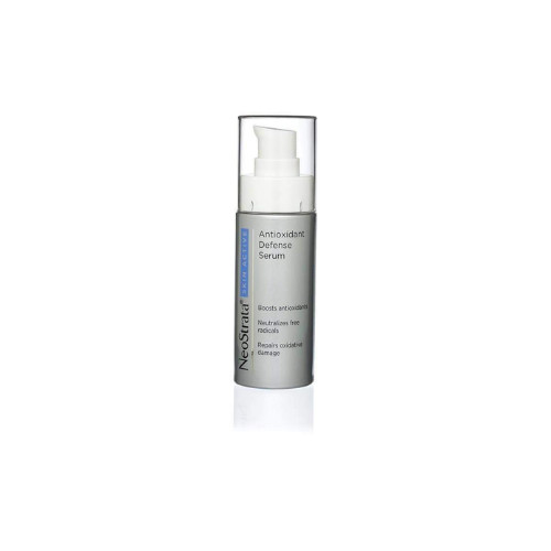 Neostrata Skin Active Antioxidant Defense Serum 30ml