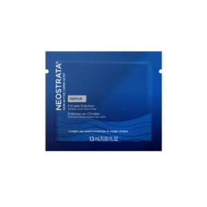 Neostrata Skin Active Citriate Solution Pad Single Pad
