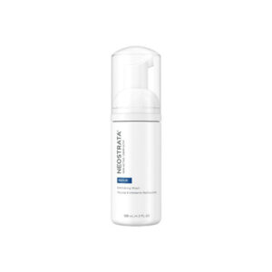 Neostrata Skin Active Exfoliating Wash 125ml