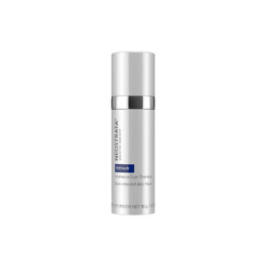 Neostrata Skin Active Intensive Eye Therapy 15g