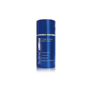 Neostrata Skin Active Triple Firming Neck Cream 80g