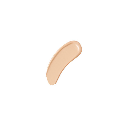 Charlotte Tilbury Beautiful Skin Foundation - 4 Neutral - Image 2