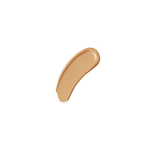 Charlotte Tilbury Beautiful Skin Foundation - 7 Neutral - Image 2