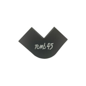 Tomb45 Color Enhancement Card