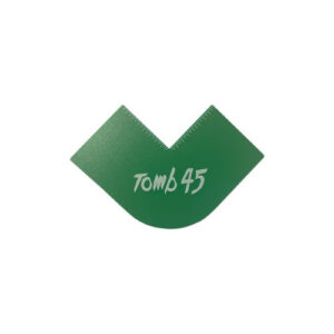 Tomb45 Color Enhancement Card Green