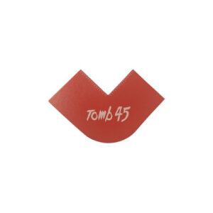 Tomb45 Color Enhancement Card Red