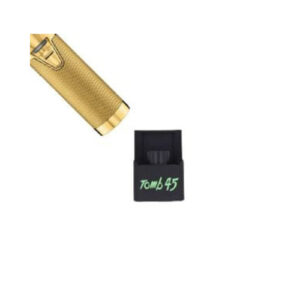 Tomb45 PowerClip For BaByliss FX Skeleton (US Version)