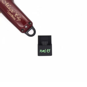 Tomb45 PowerClip for Wahl Cordless Magic Clip and Cordless Super Taper
