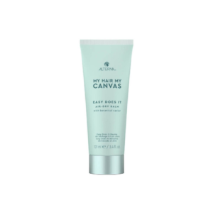 Alterna CANVAS Easy Does It Air-Dry Balm 100ml