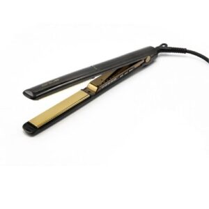 Corioliss C3 Gold Mirror Titanium Collection