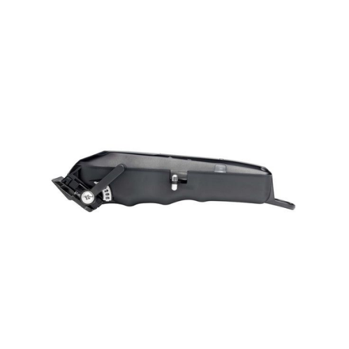 Gamma+ Boosted Clipper DC Motor - Image 2