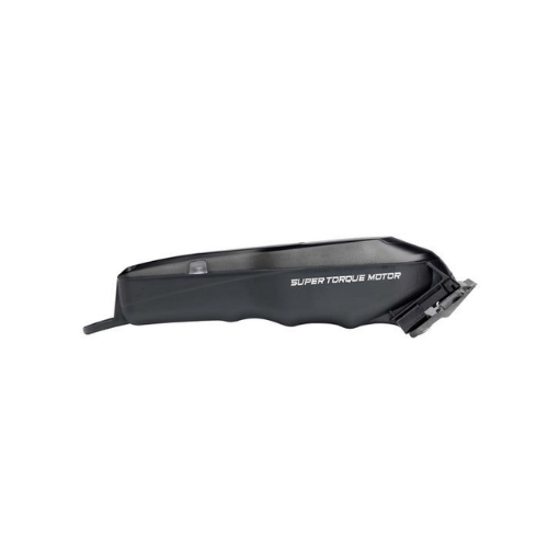 Gamma+ Boosted Clipper DC Motor - Image 3