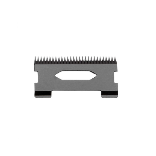 Gamma+ Slim Deep DLC Black Diamond Blade