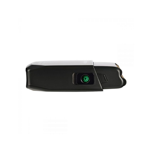 Gamma+ Wireless Prodigy Foil Shaver Wireless Charger - Image 5