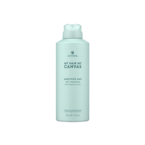 Alterna Canvas Another Day Dry Shampoo 150ml