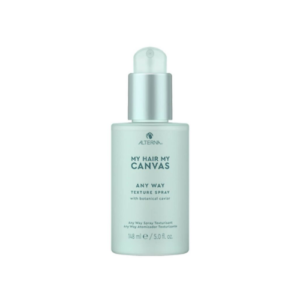 Alterna Canvas Any Way Texture Spray 150ml
