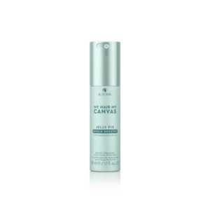 Alterna Canvas Jelly Fix Repair Booster 50ml