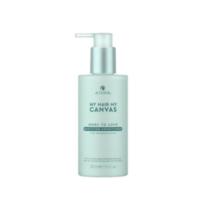 Alterna Canvas More To Love Bodifying Conditioner 250ml