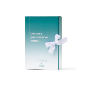 Alterna Canvas More To Love Duo 2021