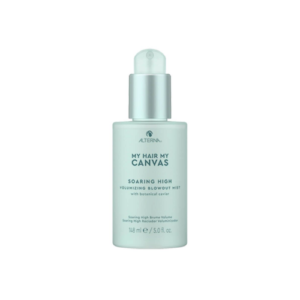 Alterna Canvas Soaring High Volumising Blowout Mist 150ml