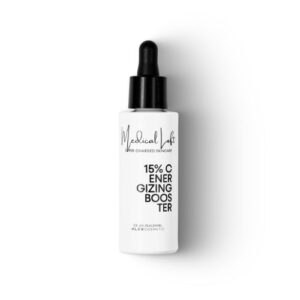 Alex Cosmetics 15% C Energizing Booster